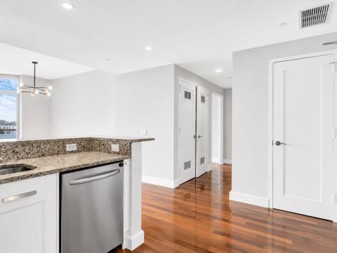 8100 River Road North Bergen NJ 07047
