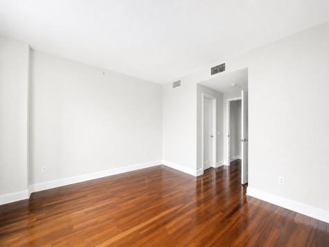 8100 River Road North Bergen NJ 07047