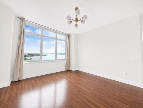 8100 River Road North Bergen NJ 07047