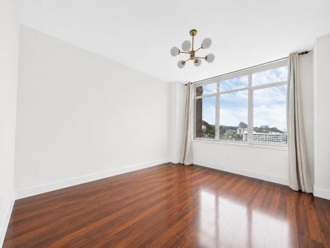8100 River Road North Bergen NJ 07047