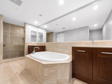 8100 River Road North Bergen NJ 07047