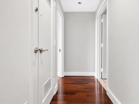 8100 River Road North Bergen NJ 07047
