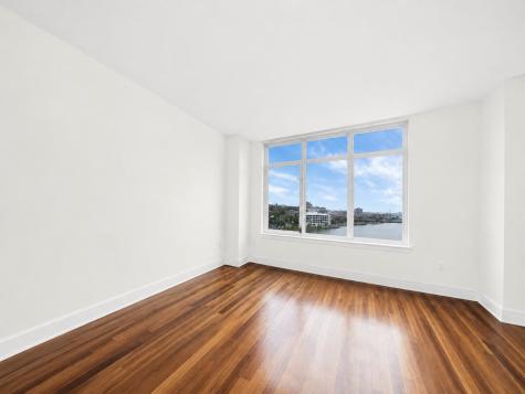 8100 River Road North Bergen NJ 07047