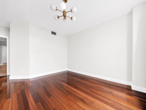 8100 River Road North Bergen NJ 07047