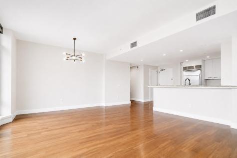 8100 River Road North Bergen NJ 07047