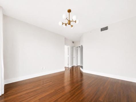 8100 River Road North Bergen NJ 07047