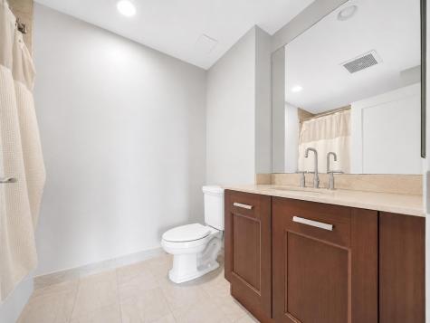 8100 River Road North Bergen NJ 07047