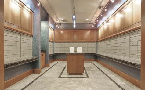 8100 River Road North Bergen NJ 07047