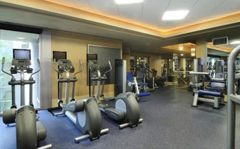 8100 River Road North Bergen NJ 07047