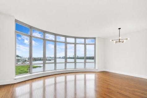 8100 River Road North Bergen NJ 07047