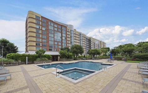 8100 River Road North Bergen NJ 07047