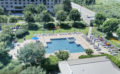 8100 River Road North Bergen NJ 07047