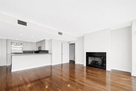 8100 River Road North Bergen NJ 07047