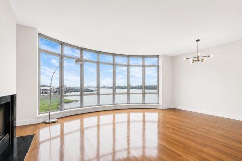 8100 River Road North Bergen NJ 07047