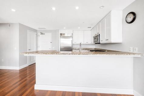 8100 River Road North Bergen NJ 07047