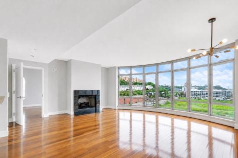 8100 River Road North Bergen NJ 07047