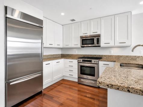 8100 River Road North Bergen NJ 07047
