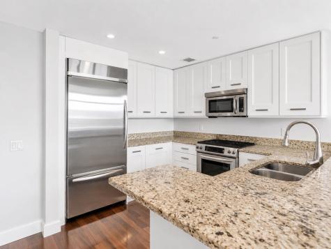 8100 River Road North Bergen NJ 07047