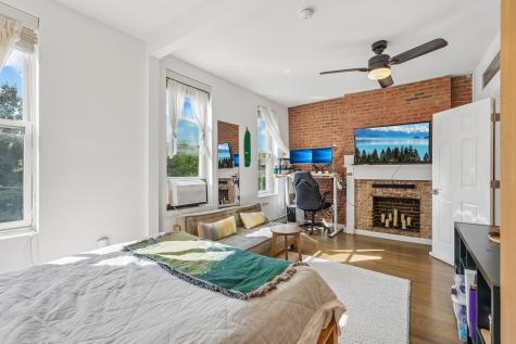 77 Garden Street Hoboken NJ 07030