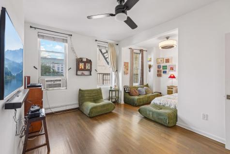 77 Garden Street Hoboken NJ 07030