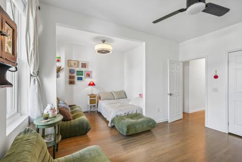 77 Garden Street Hoboken NJ 07030
