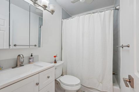 77 Garden Street Hoboken NJ 07030