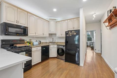 77 Garden Street Hoboken NJ 07030