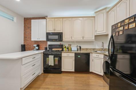 77 Garden Street Hoboken NJ 07030