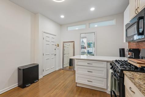 77 Garden Street Hoboken NJ 07030