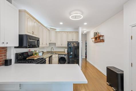 77 Garden Street Hoboken NJ 07030