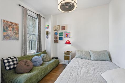 77 Garden Street Hoboken NJ 07030