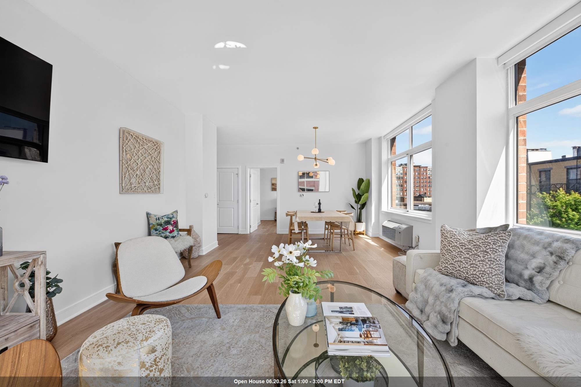 1450 Washington Street Hoboken NJ 07030