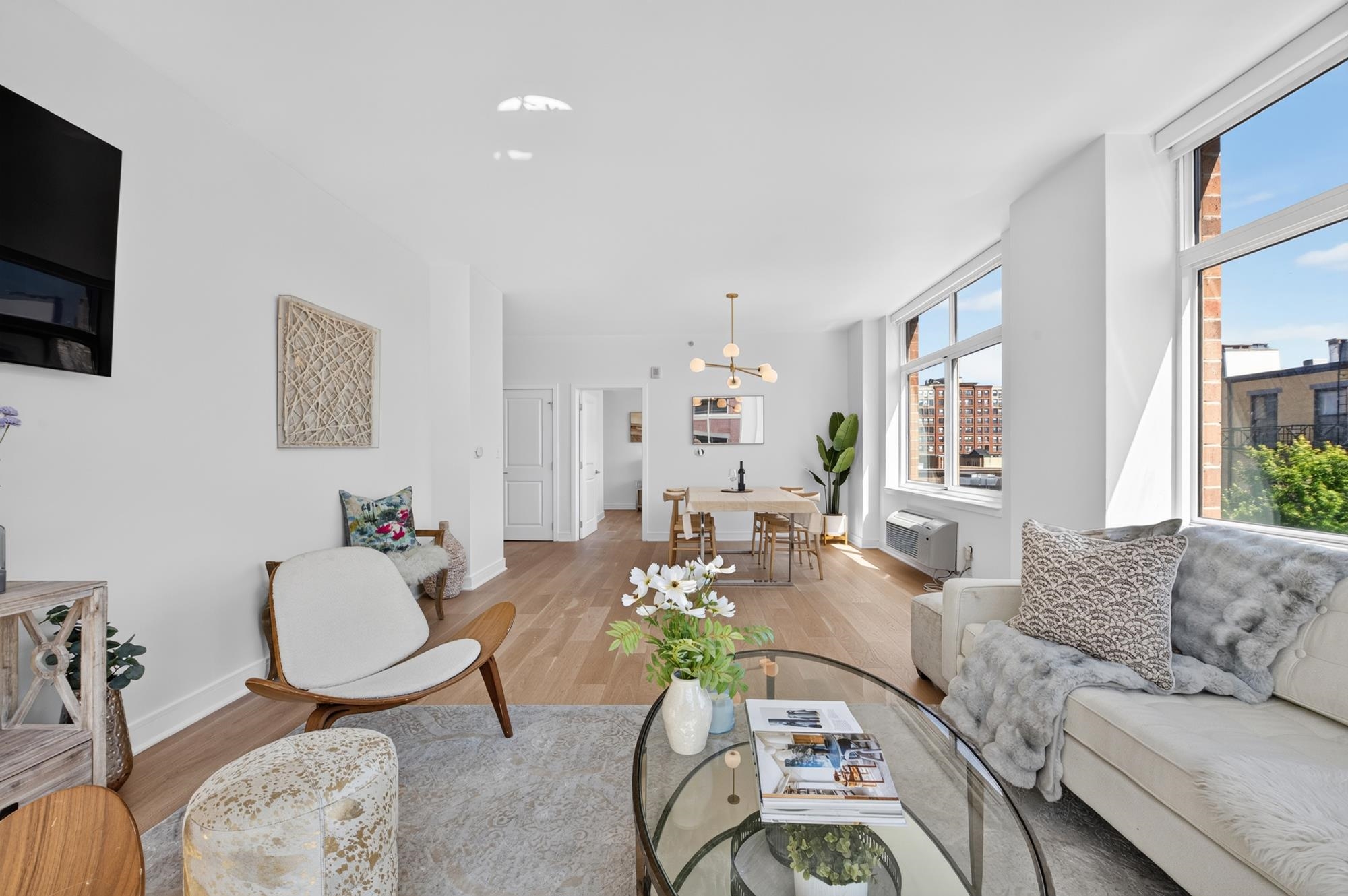1450 Washington Street Hoboken NJ 07030