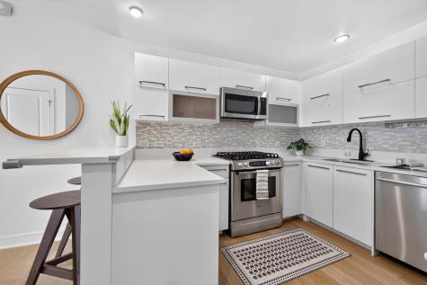 1450 Washington Street Hoboken NJ 07030