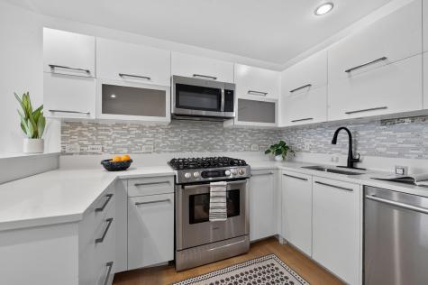 1450 Washington Street Hoboken NJ 07030