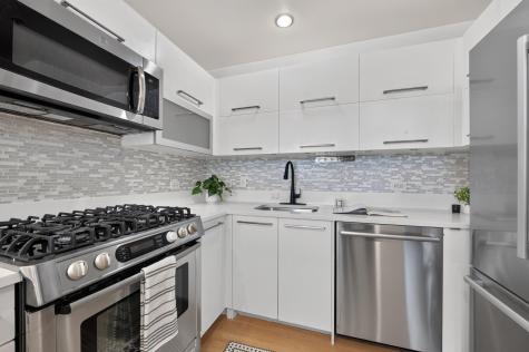 1450 Washington Street Hoboken NJ 07030