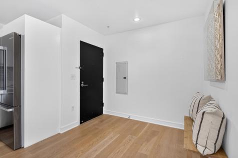 1450 Washington Street Hoboken NJ 07030