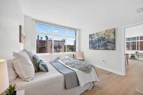 1450 Washington Street Hoboken NJ 07030