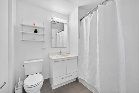 1450 Washington Street Hoboken NJ 07030
