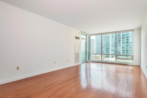 1 Shore Lane Jersey City NJ 07310