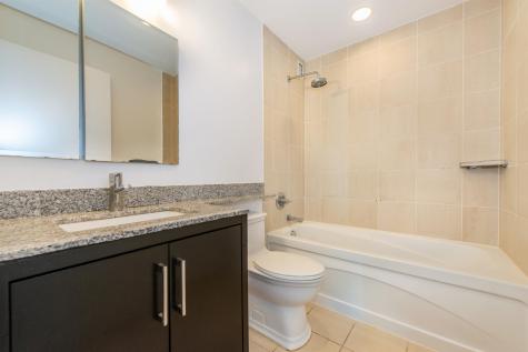 1 Shore Lane Jersey City NJ 07310