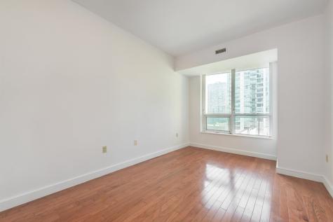 1 Shore Lane Jersey City NJ 07310