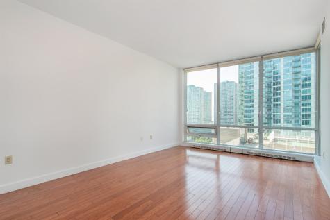 1 Shore Lane Jersey City NJ 07310