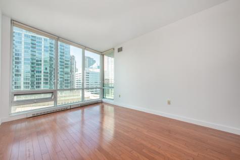 1 Shore Lane Jersey City NJ 07310
