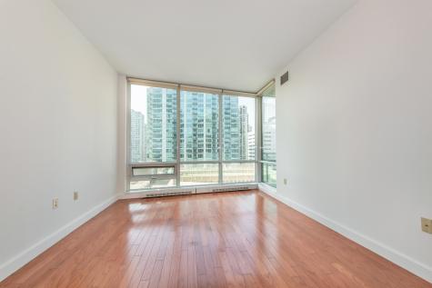 1 Shore Lane Jersey City NJ 07310