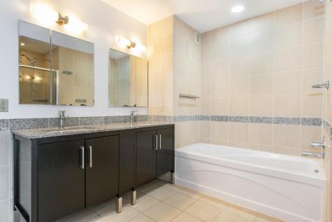1 Shore Lane Jersey City NJ 07310