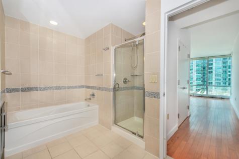 1 Shore Lane Jersey City NJ 07310