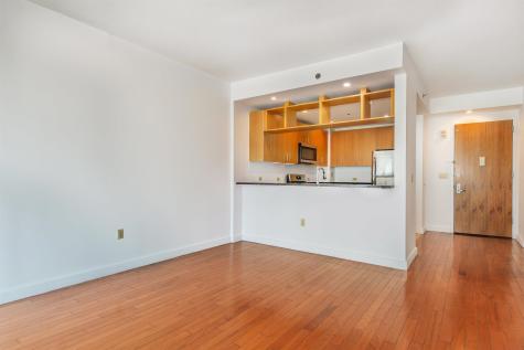 1 Shore Lane Jersey City NJ 07310