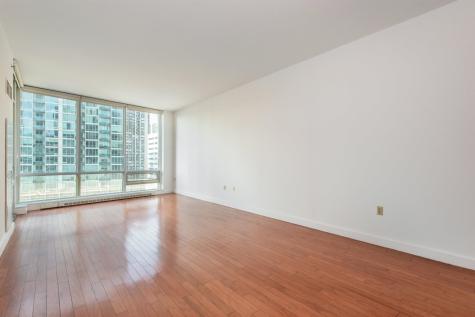 1 Shore Lane Jersey City NJ 07310