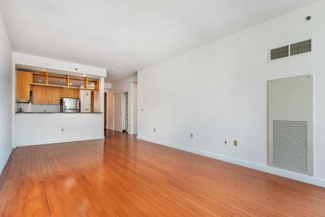 1 Shore Lane Jersey City NJ 07310